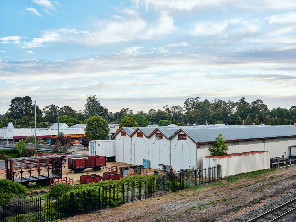 Bill-Weir-Rolling-Stock-Shed_Ord_2020-126