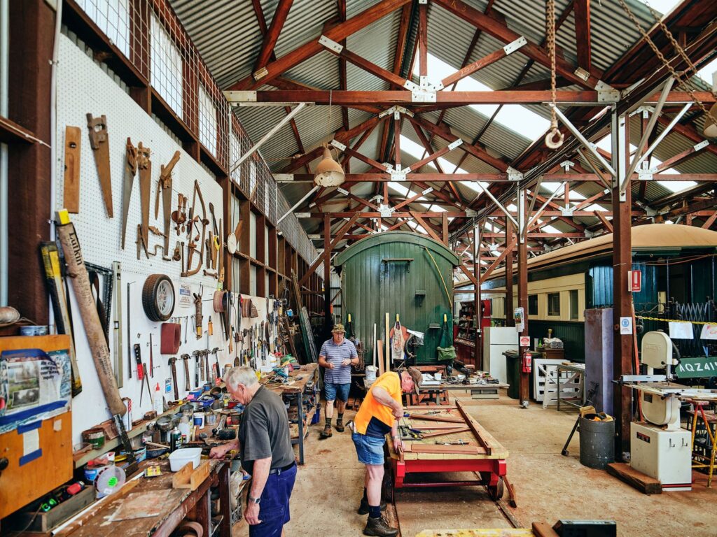 Bill-Weir-Rolling-Stock-Shed_Ord_2020-127