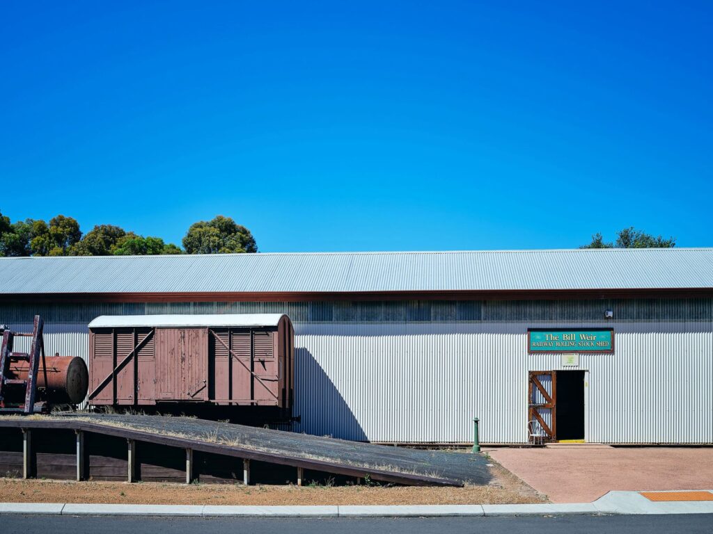 Bill-Weir-Rolling-Stock-Shed_Ord_2020-130