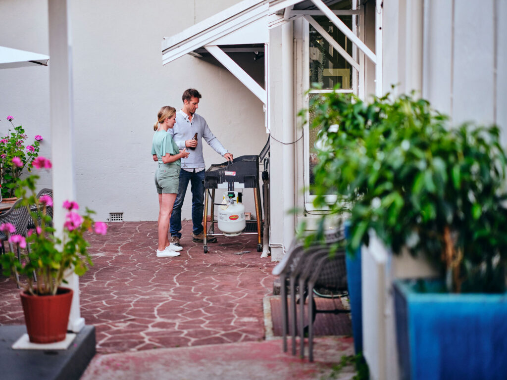 Black-Diamond-Lodge_BBQ-9_Ord_2021-495