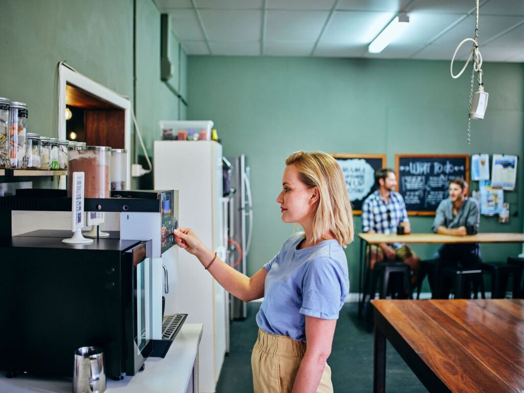 Black-Diamond-Lodge_Kitchen-1_Ord_2021-032