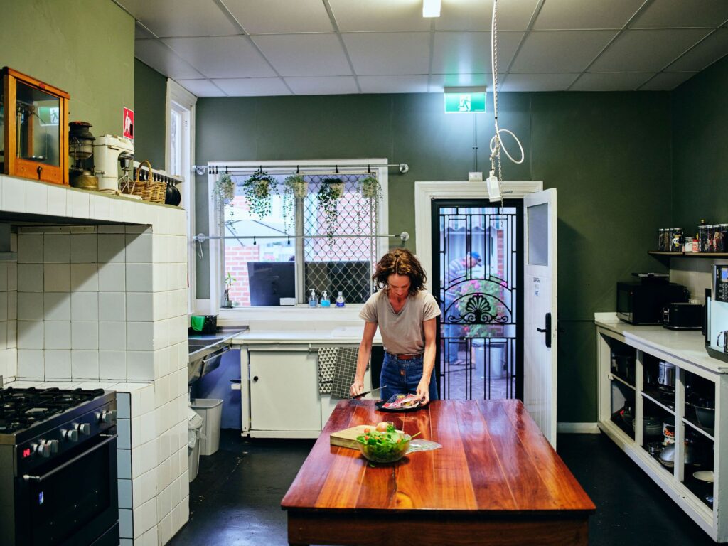 Black-Diamond-Lodge_Kitchen-2_Ord_2021-475