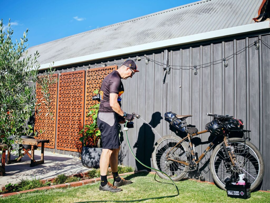 Black-Diamond-Lodge_MTB-Bike-Cleaning_Ord_2021-452