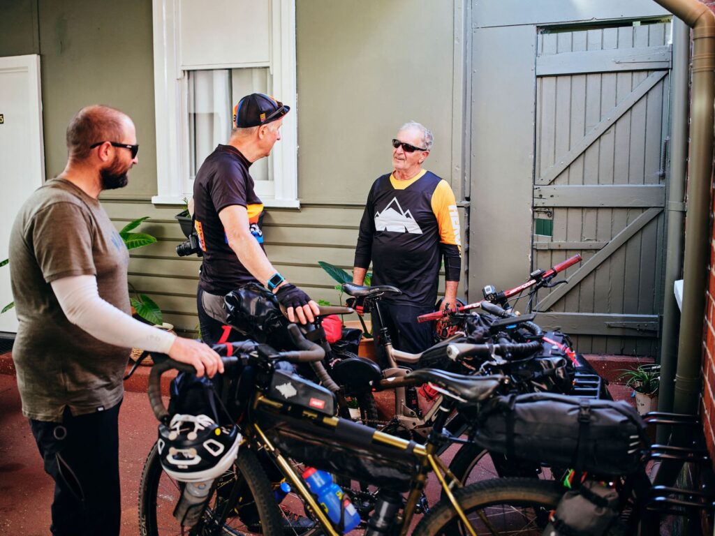 Black-Diamond-Lodge_MTB-Bike-Rack_Ord_2021-444