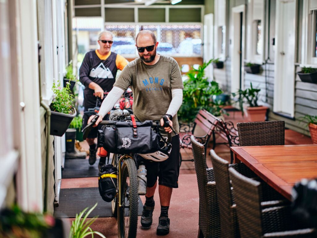 Black-Diamond-Lodge_MTB_Ord_2021-440