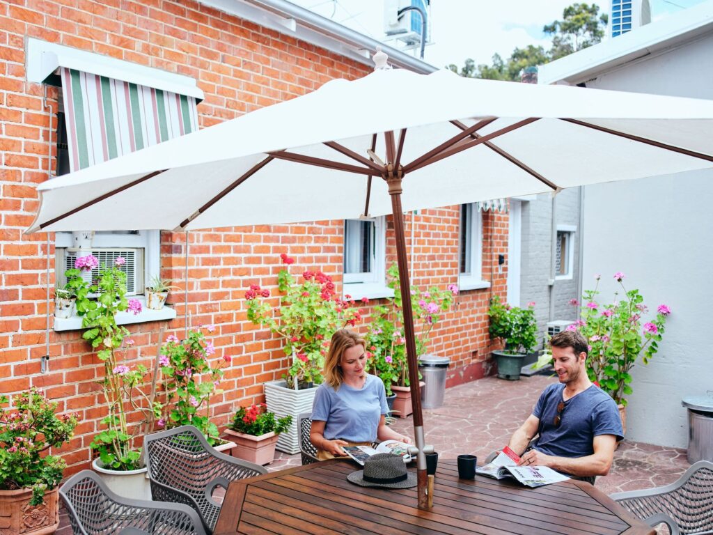 Black-Diamond-Lodge_Sports-Bar-3_Ord_2021-726