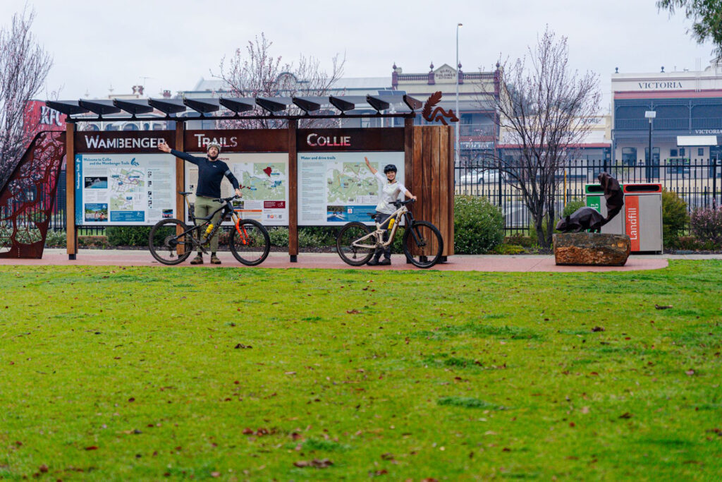 Central-Park_Wambenger-Trailhead_Flow-MTB_2024-13