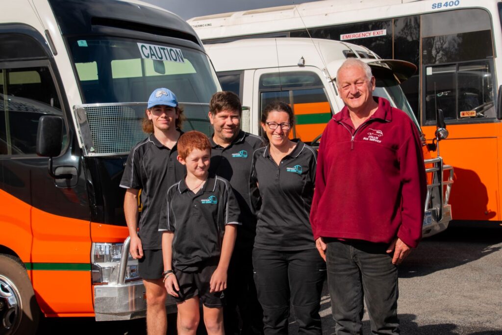 Coalfields-Bus-Service_family_2025_02