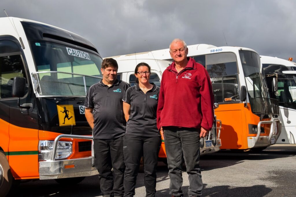 Coalfields-Bus-Service_team_2025_05