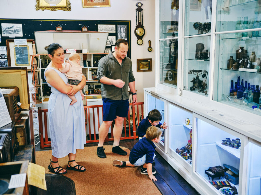 Coalfields-Museum_Family_Ord_2024-161