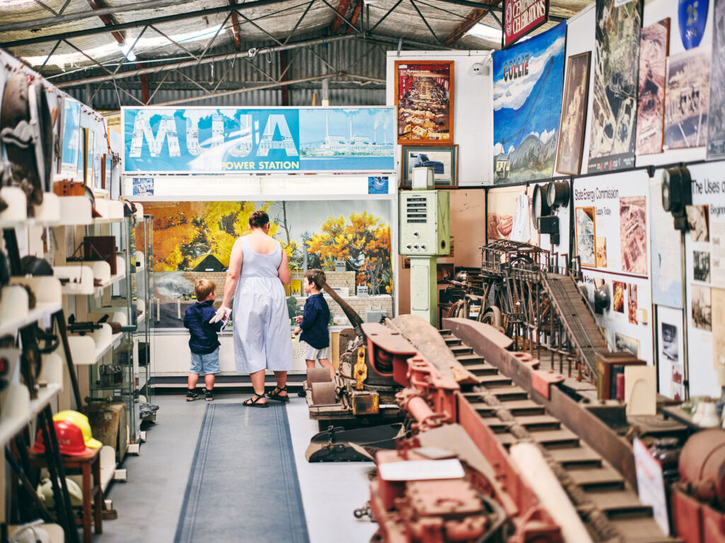 Coalfields-Museum_Family_Ord_2024-162