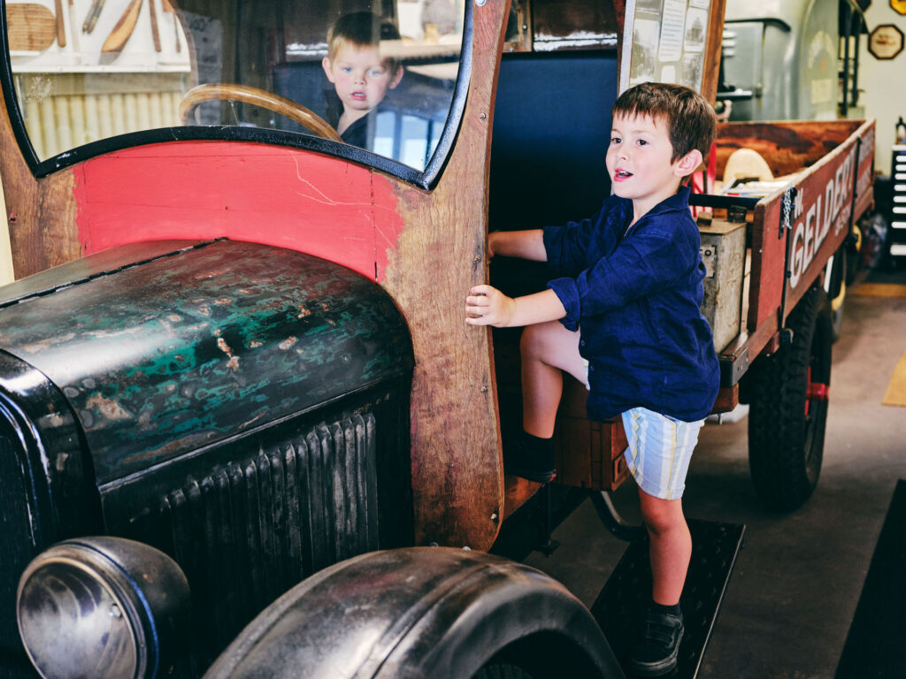 Coalfields-Museum_Family_Ord_2024-166
