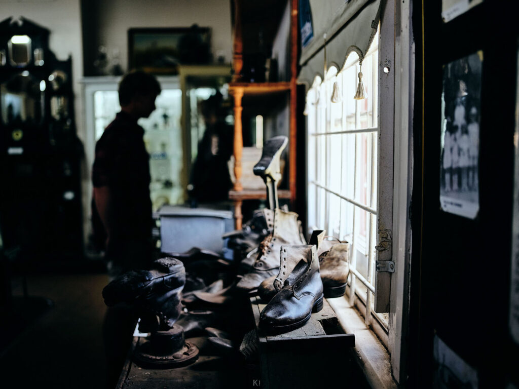 Coalfields-Museum_History_Ord_2020-23