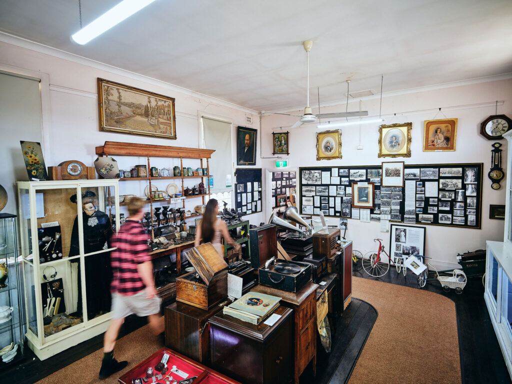 Coalfields-Museum_History_Ord_2020-31