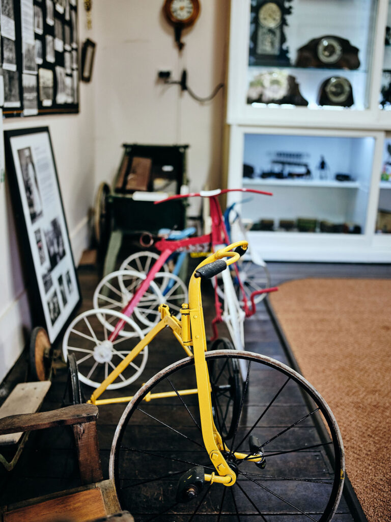 Coalfields-Museum_History_Ord_2020-35