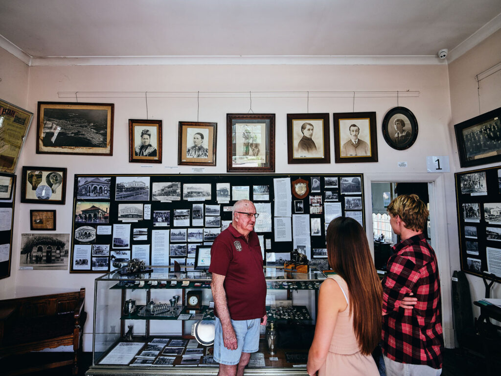 Coalfields-Museum_History_Ord_2020-42