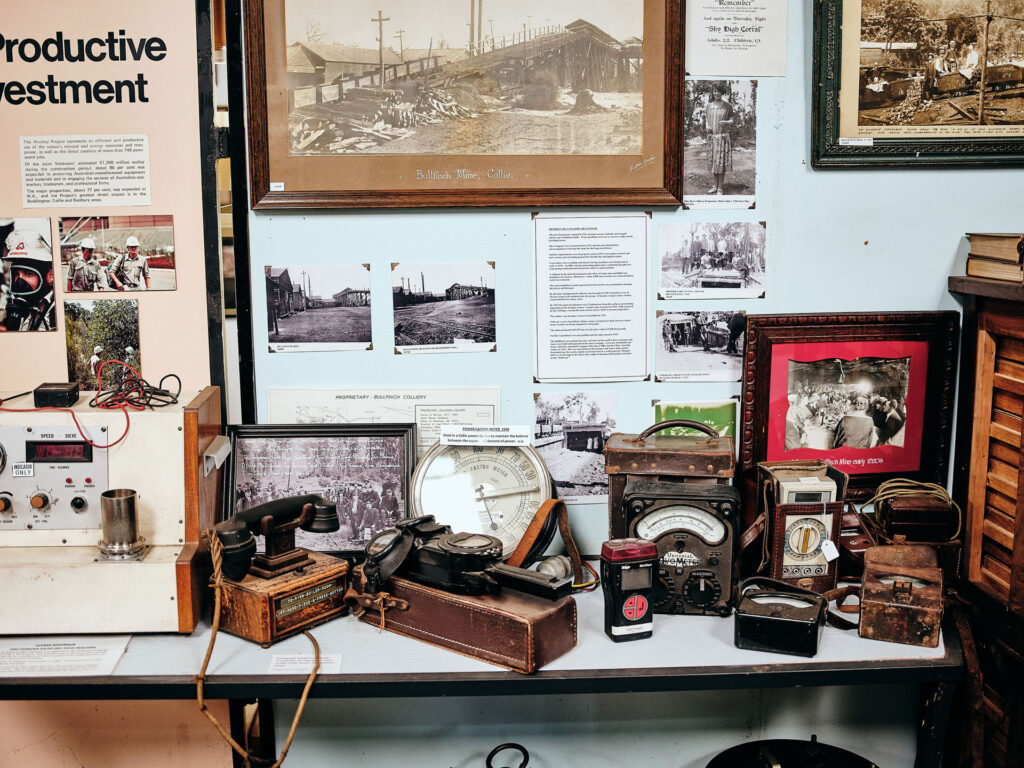 Coalfields-Museum_History_Ord_2020-69