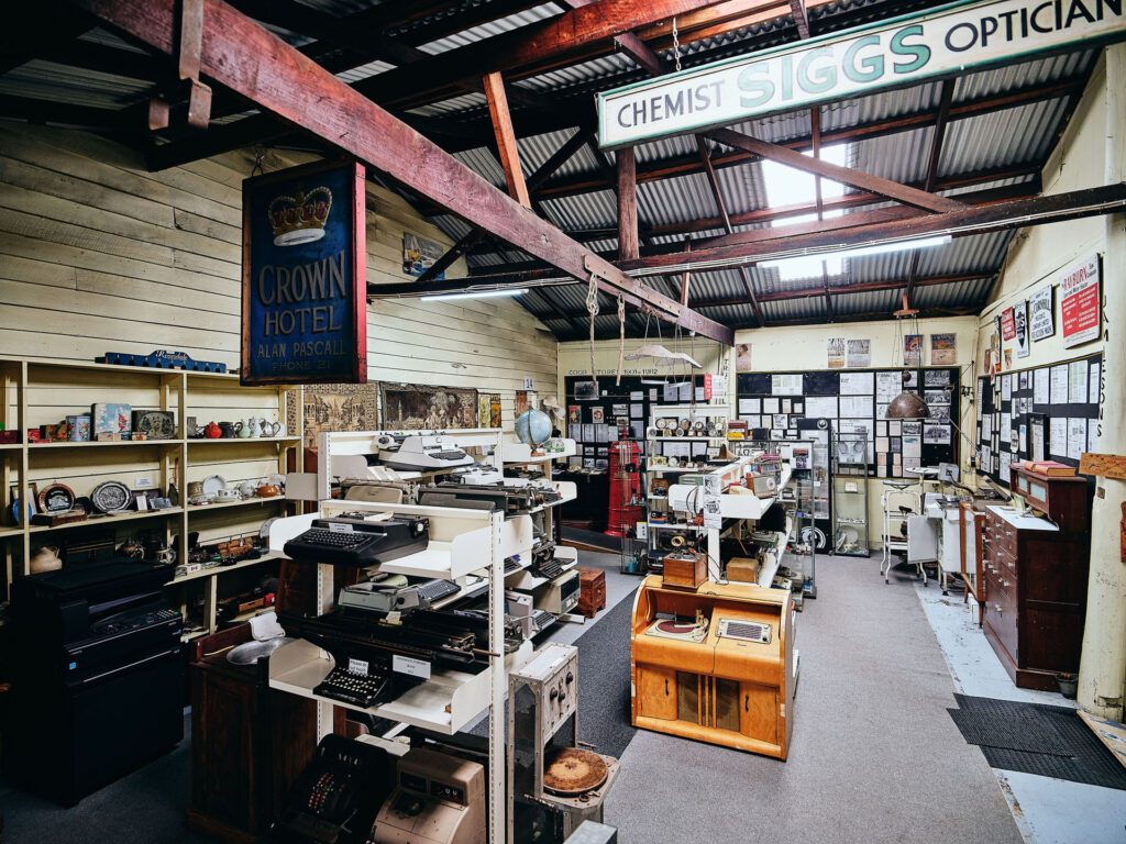 Coalfields-Museum_History_Ord_2020-75