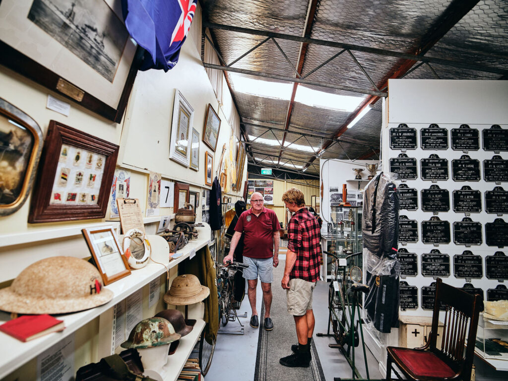 Coalfields-Museum_History_Ord_2020-77