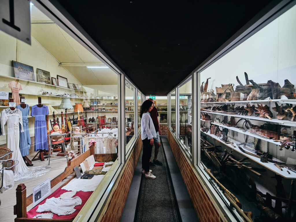 Coalfields-Museum_History_Ord_2020-88