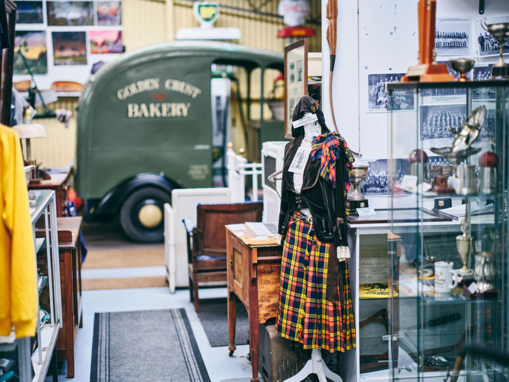 Coalfields-Museum_History_Ord_2024-171