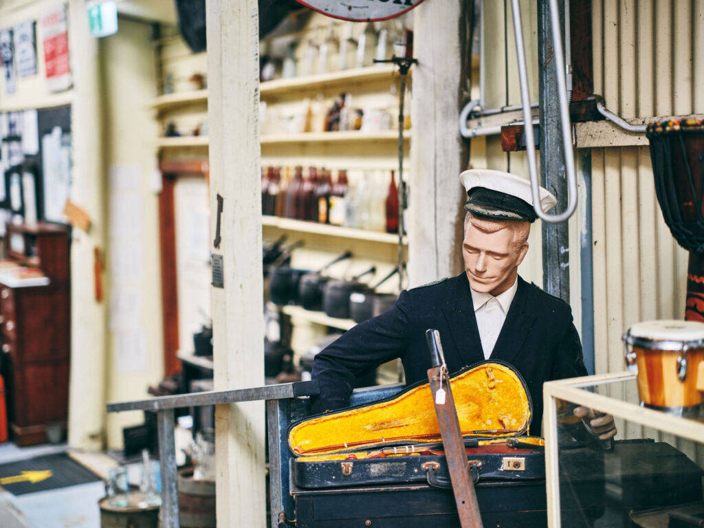 Coalfields-Museum_History_Ord_2024-172