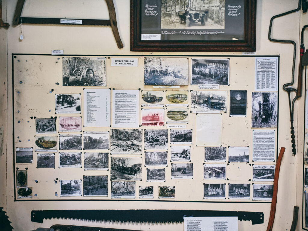 Coalfields-Museum_History_Ord_2024-173