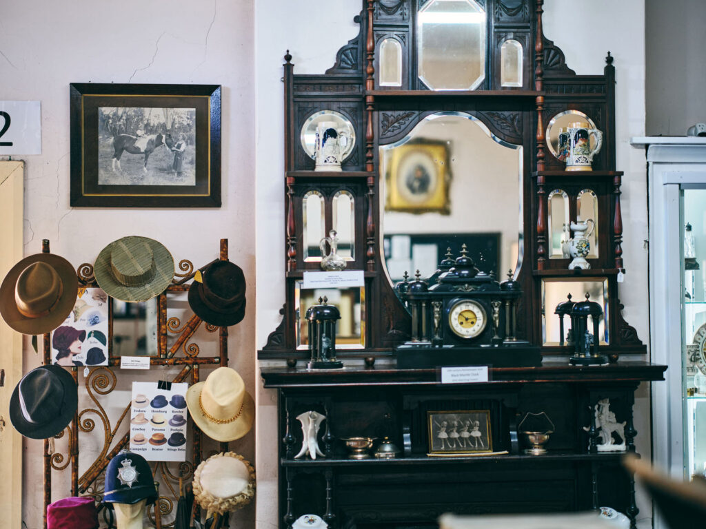 Coalfields-Museum_History_Ord_2024-176