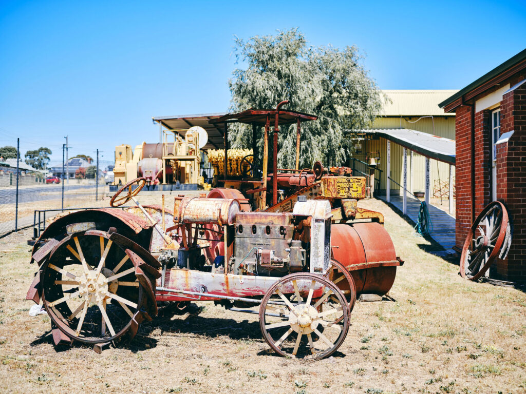 Coalfields-Museum_History_Ord_2024-177