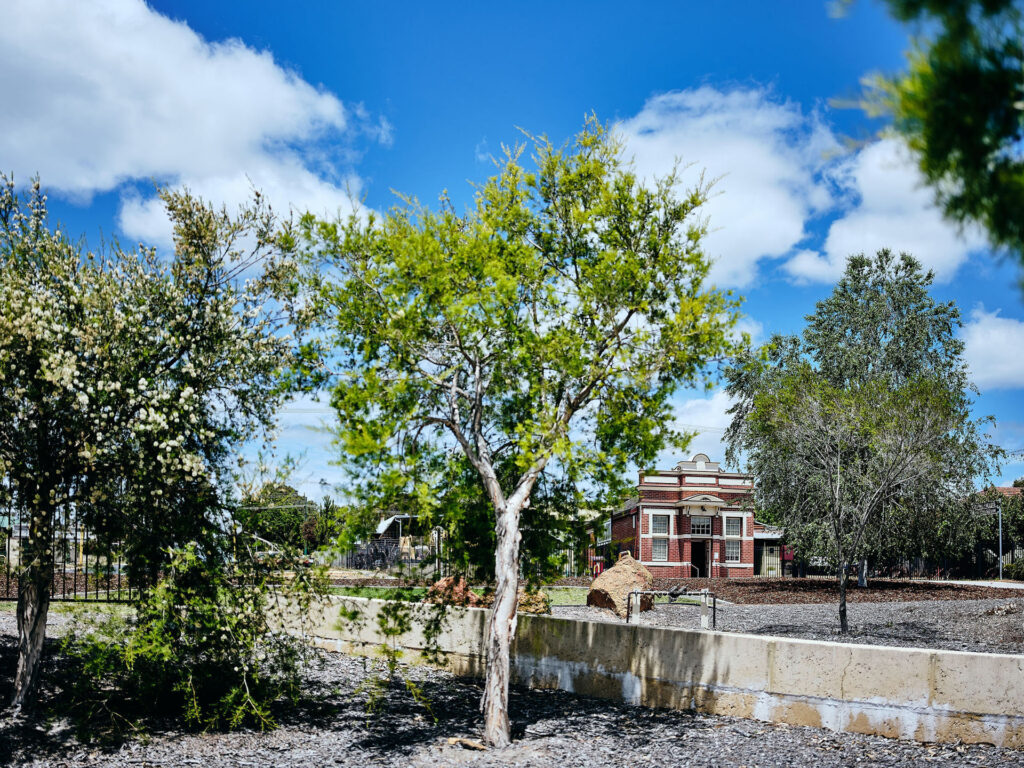 Coalfields-Museum_Ord_2020-01