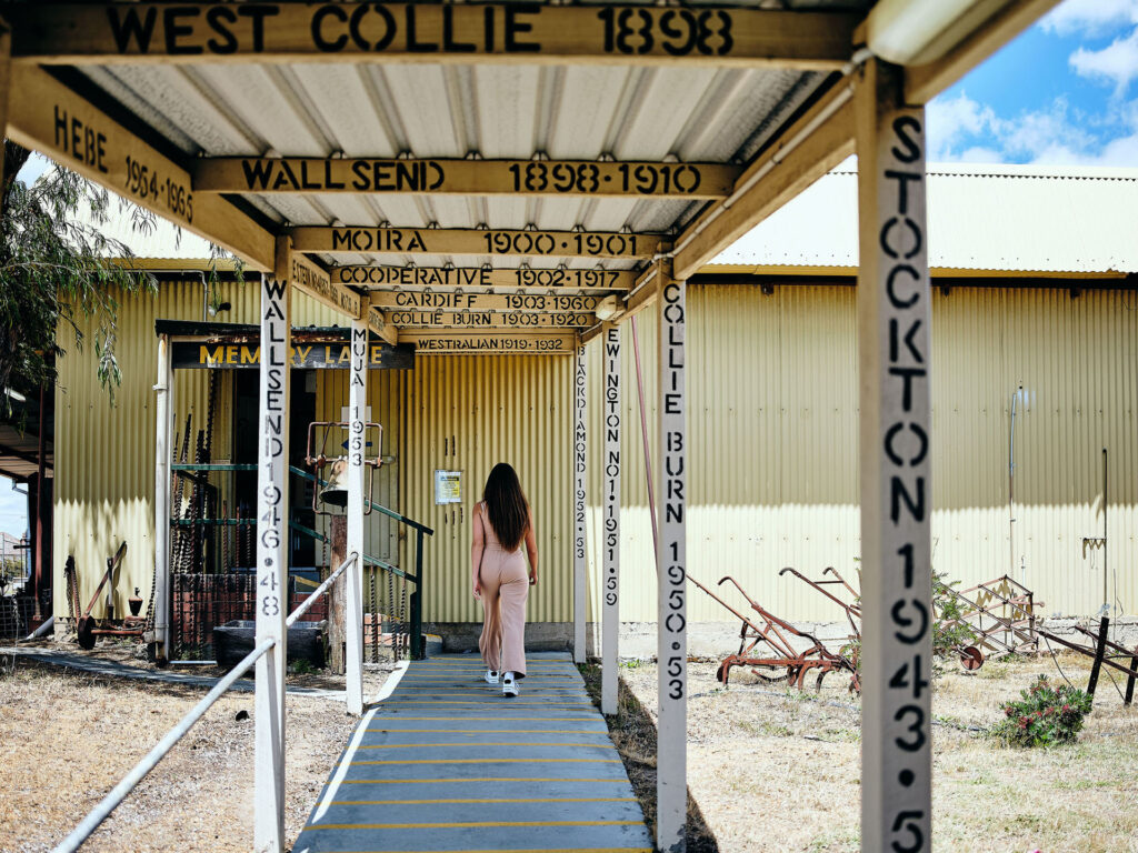 Coalfields-Museum_Ord_2020-52