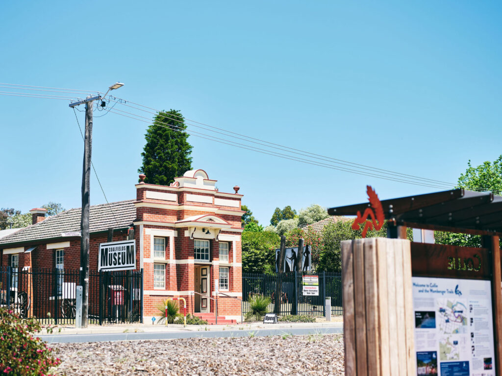Coalfields-Museum_Ord_2024-141