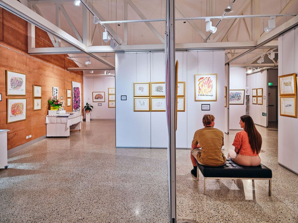 Collie-Art-Gallery_Ord_2020-012