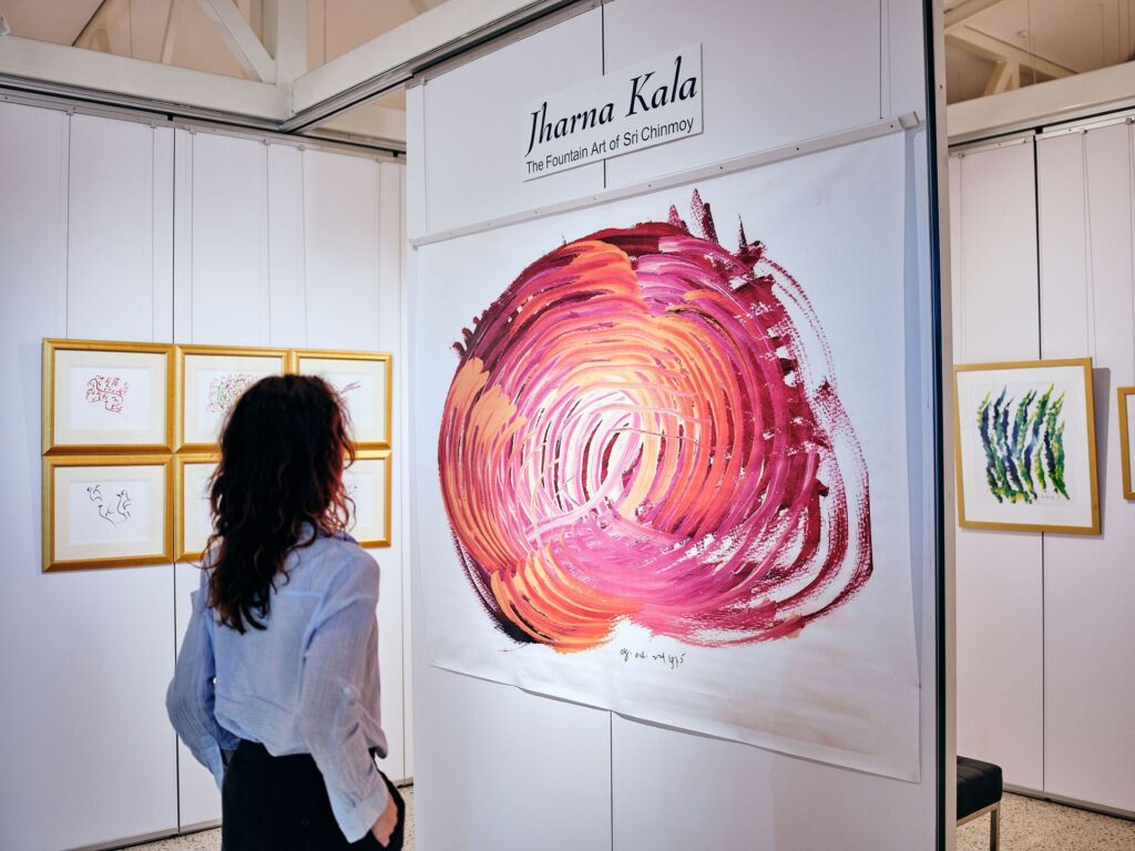 Collie-Art-Gallery_Ord_2020-023