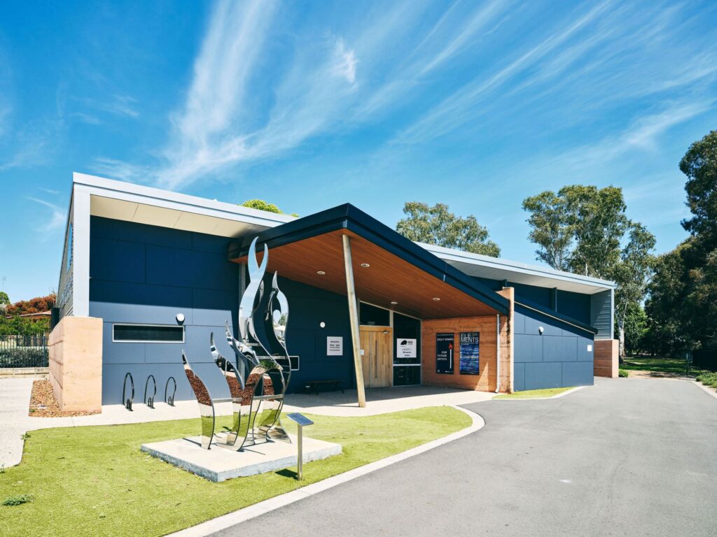 Collie-Art-Gallery_Ord_2024-128