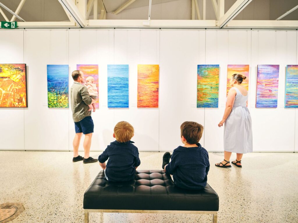 Collie-Art-Gallery_Ord_2024-130