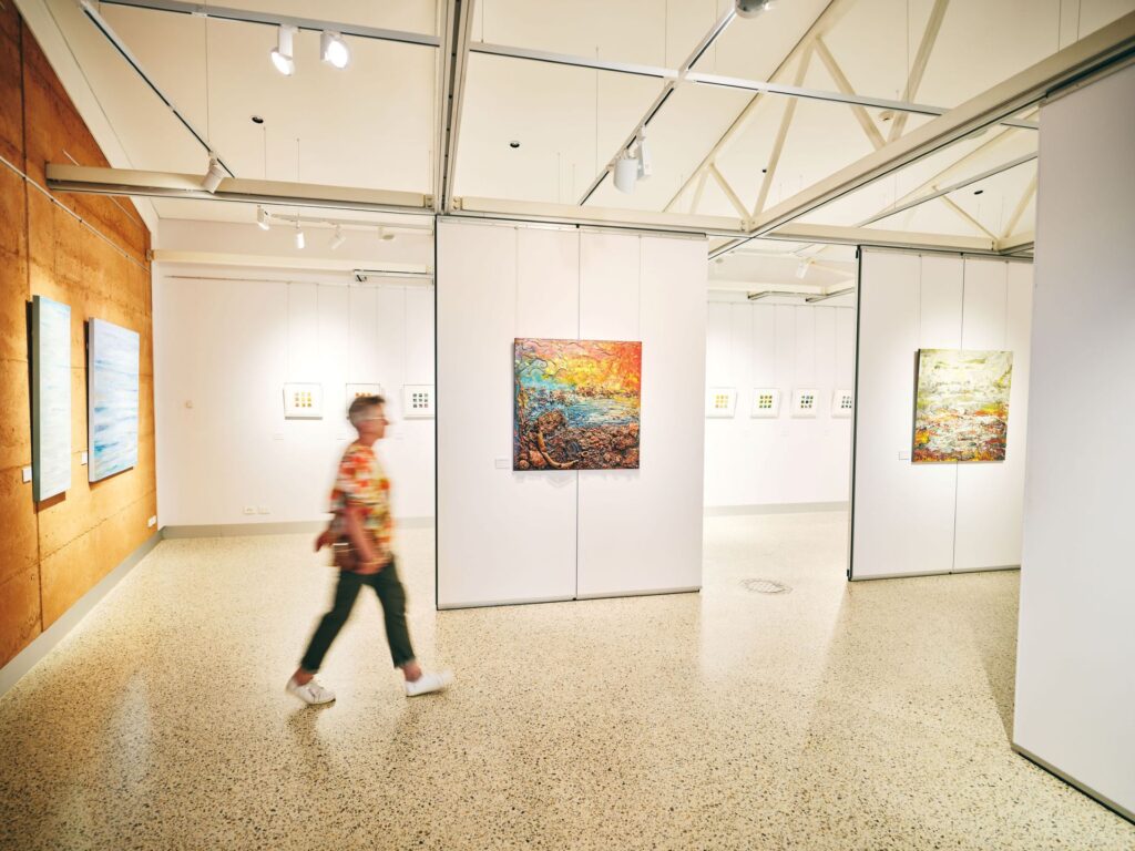 Collie-Art-Gallery_Ord_2024-133