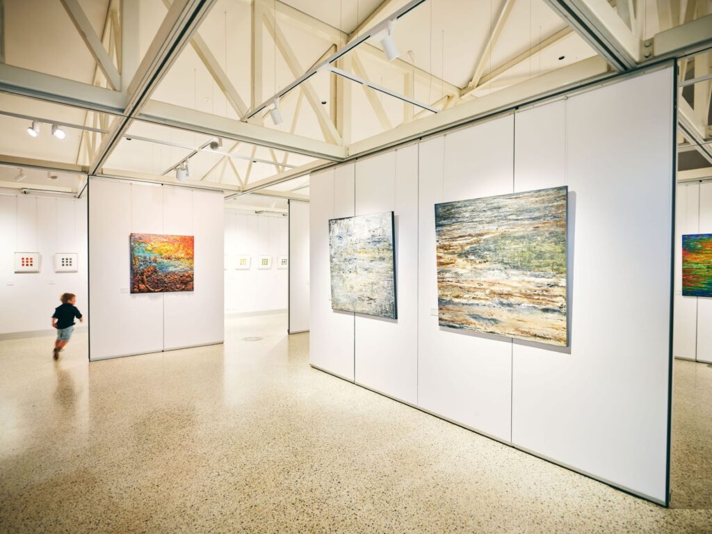 Collie-Art-Gallery_Ord_2024-134