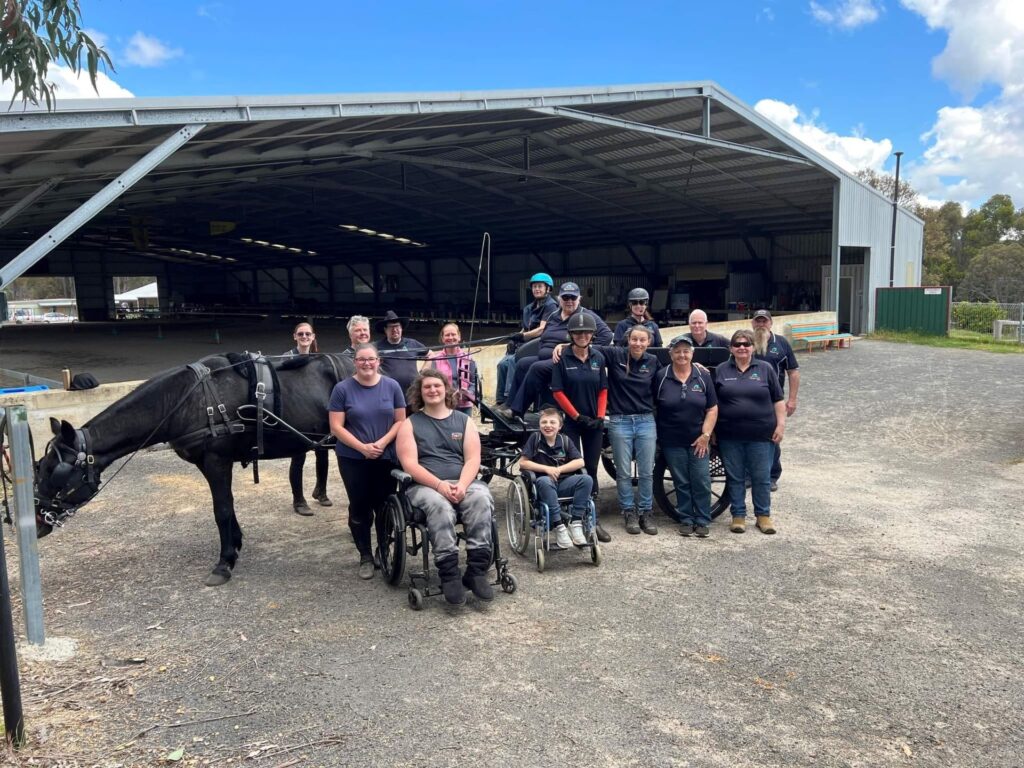 Collie-Horsepower_Wheelchair-Carriage_FB_2022_01