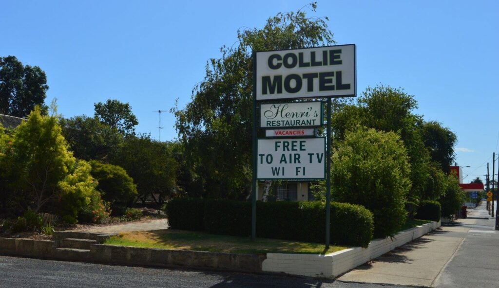 Collie-Motel_Front-4