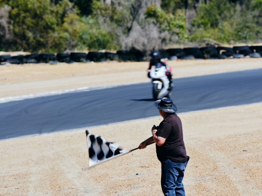 Collie-Motorplex_Motorbikes_Ord_2024-254