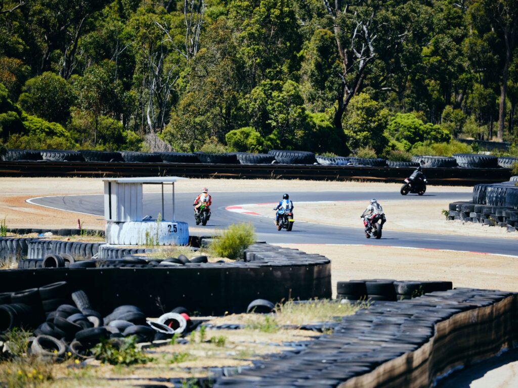 Collie-Motorplex_Motorbikes_Ord_2024-259
