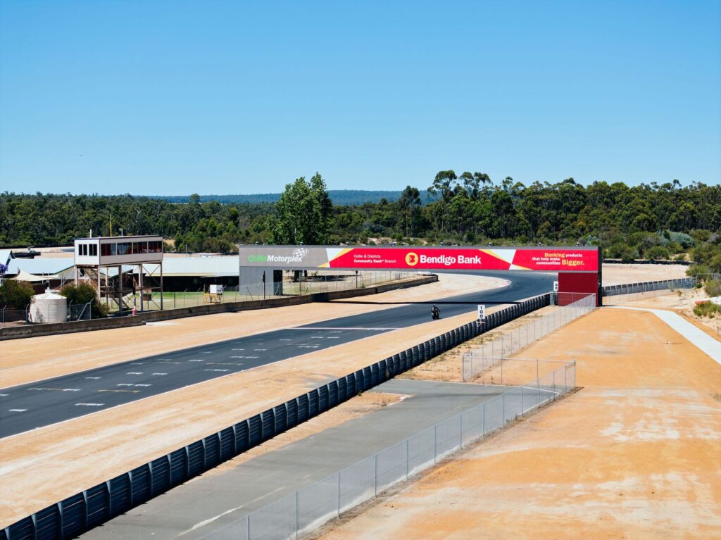 Collie-Motorplex_Start-Line_Ord_2024-273