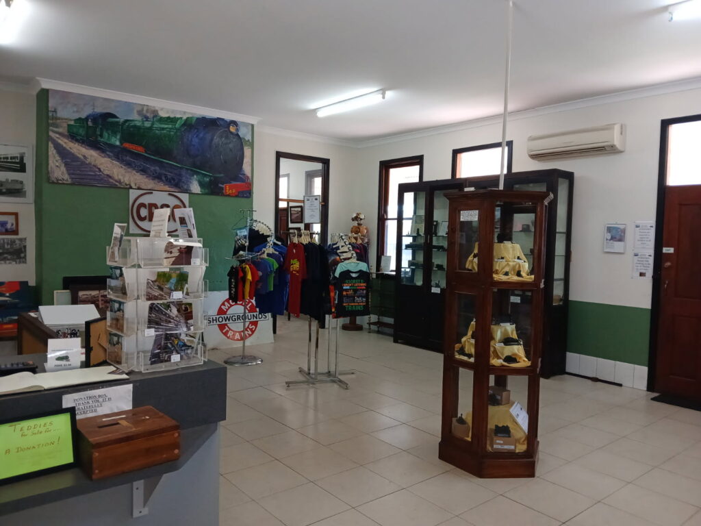 Collie-Railway-Station_shop-floor_KM_2025_03