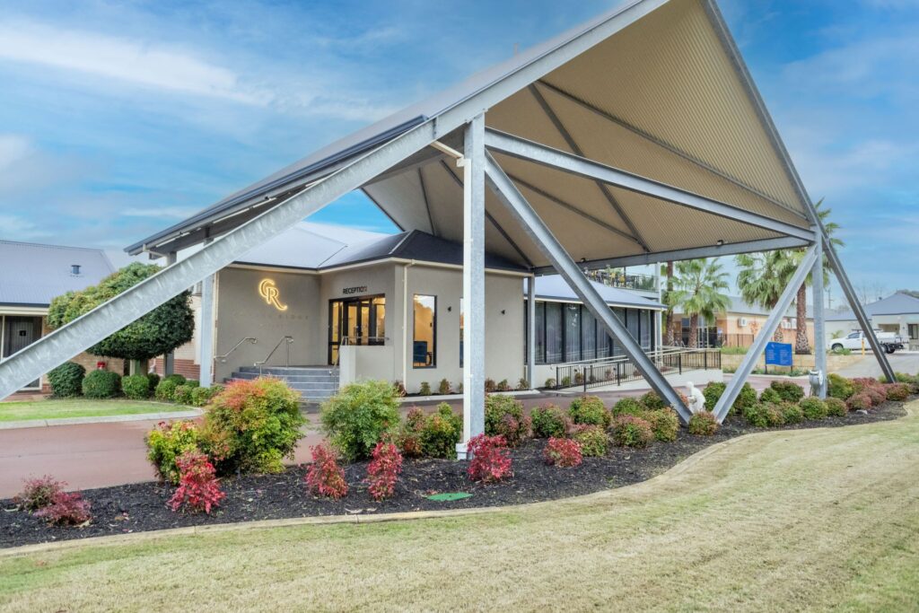 Collie-Ridge-Resort-Hotel_Exterior-1_Henderson_2023-002