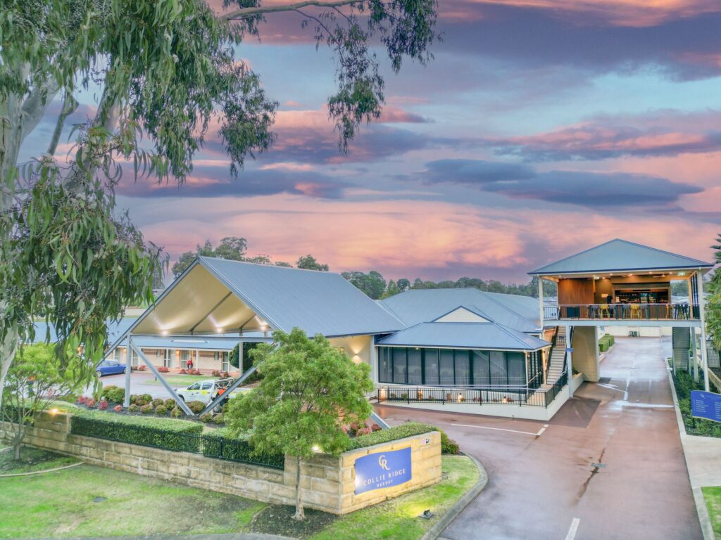 Collie-Ridge-Resort-Hotel_Exterior-2_Henderson_2023-064
