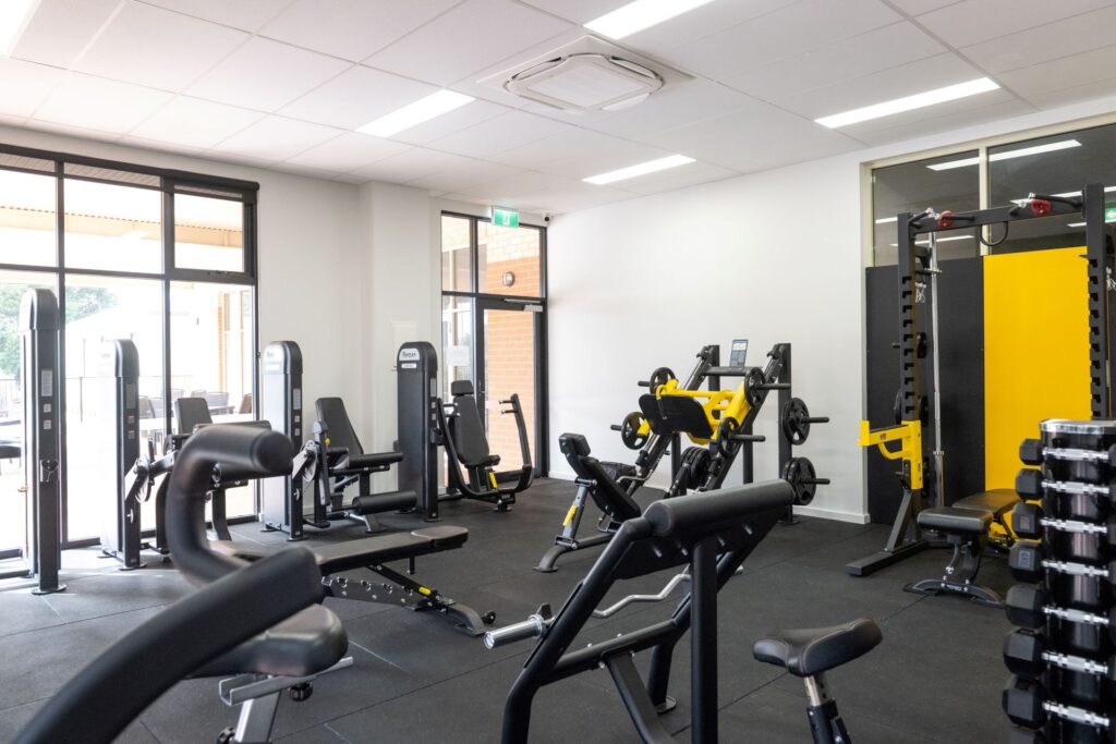 Collie-Ridge-Resort-Hotel_Gym_Henderson_2023-107