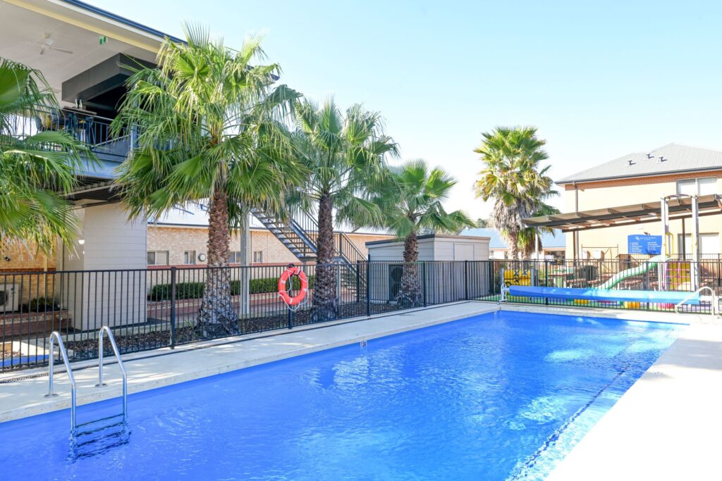 Collie-Ridge-Resort-Hotel_Pool_Henderson_2023-069