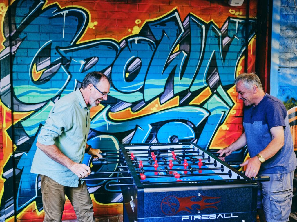 Crown-Hotel-Collie_Beer-Garden_Ord_2024-207