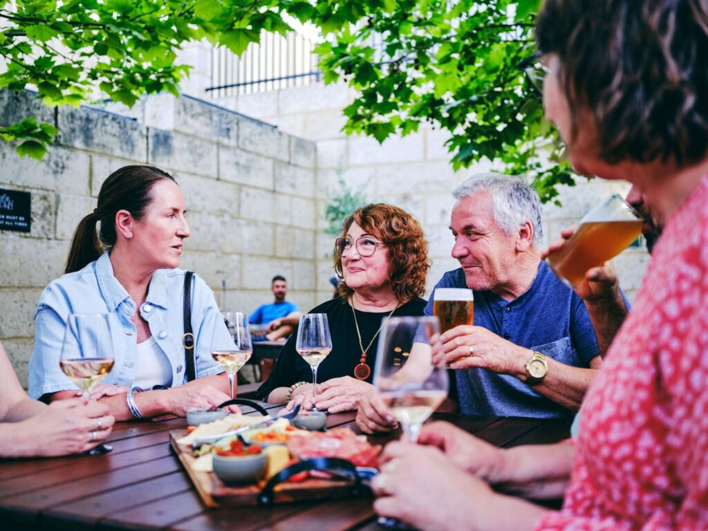 Crown-Hotel-Collie_Beer-Garden_Ord_2024-240